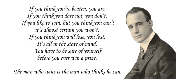 think_and_grow_rich_by_napoleon_hill