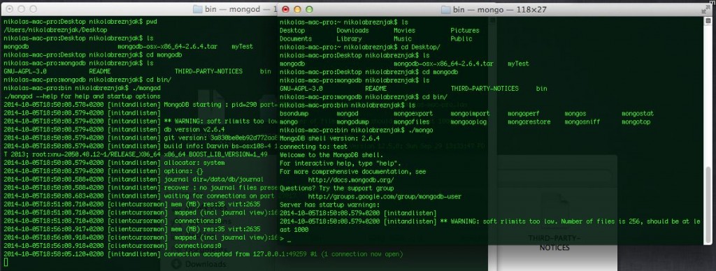 mac_mongo_start