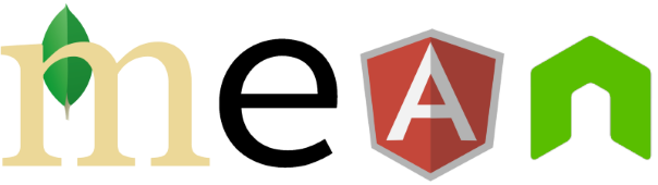 MEAN_textBigger_604x270