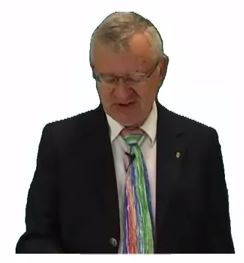 coolTie