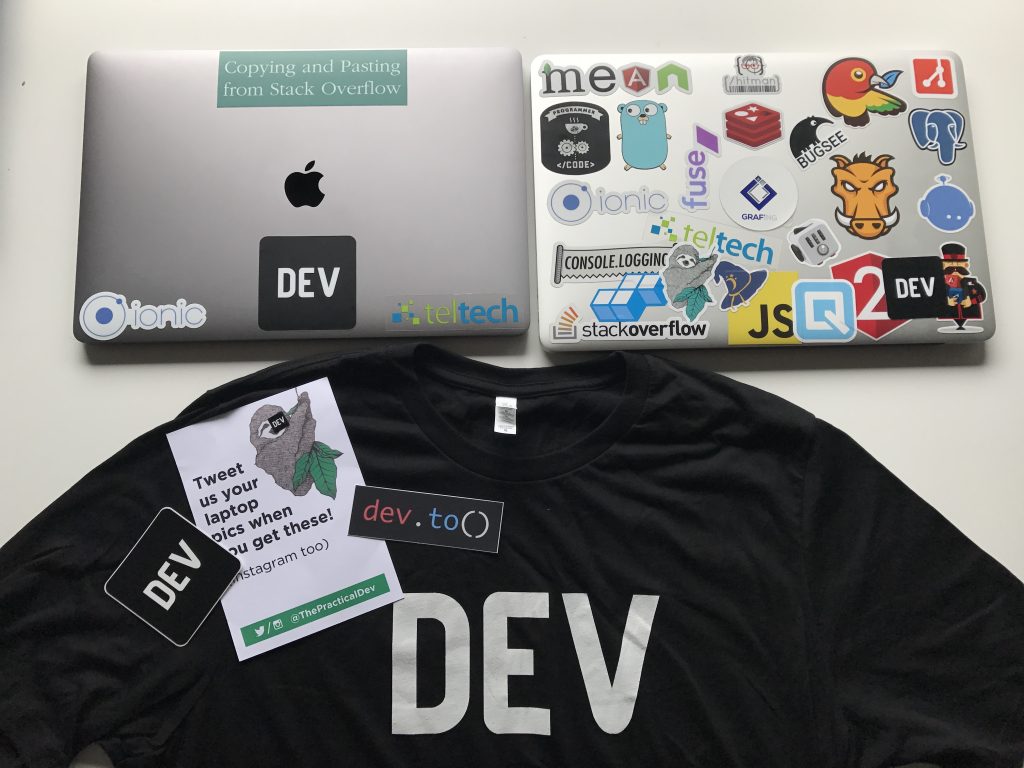 devtoStickers