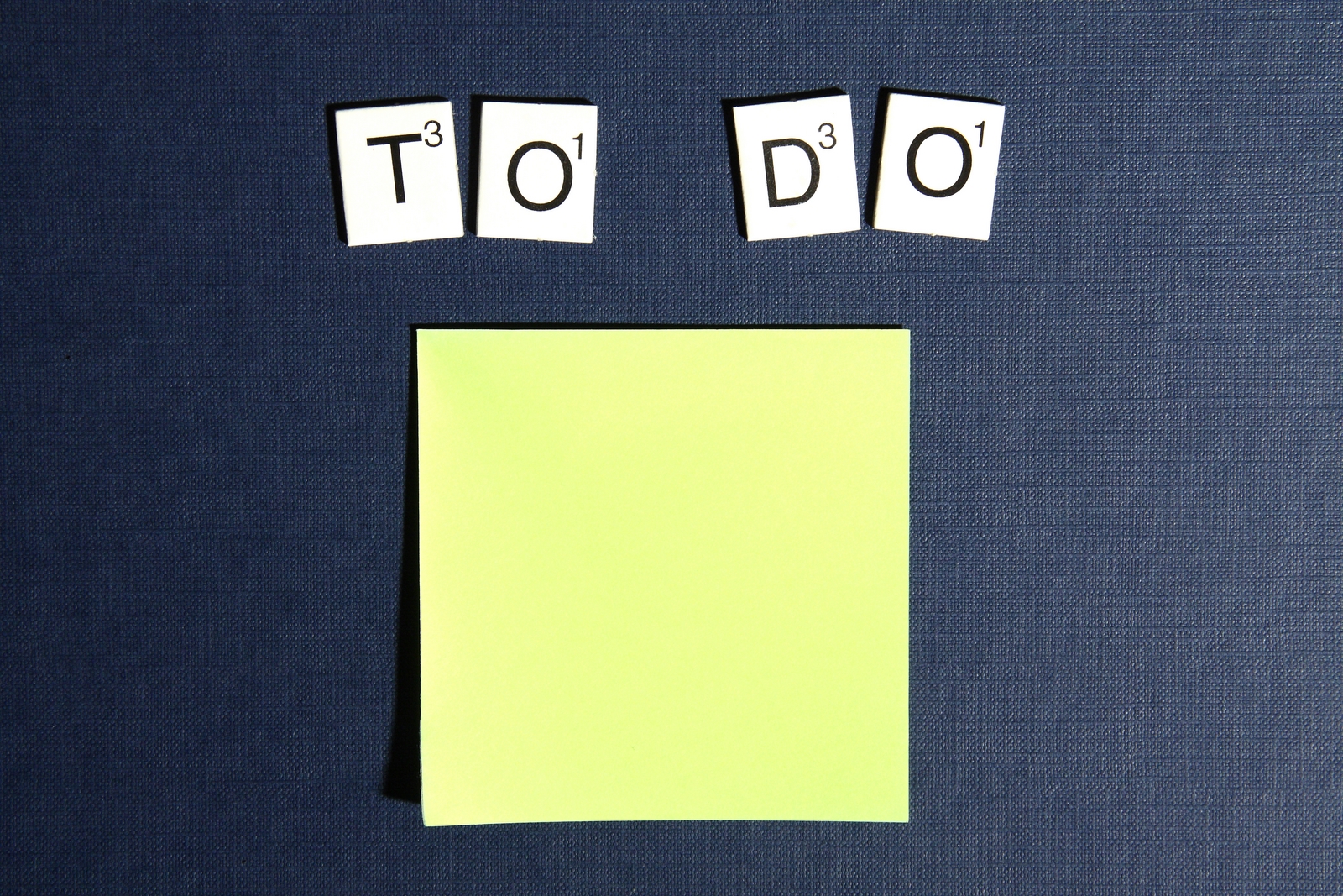 How To Create The Simplest Todo Application With Ionic Nikola Breznjak Blog How To Create The Simplest Todo Application With Ionic Nikola Breznjak Blog