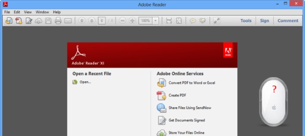 brother mfc-9340cdw driver download for mac