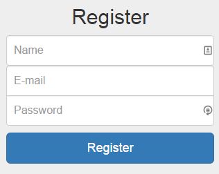 register