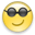 smileyGlasses