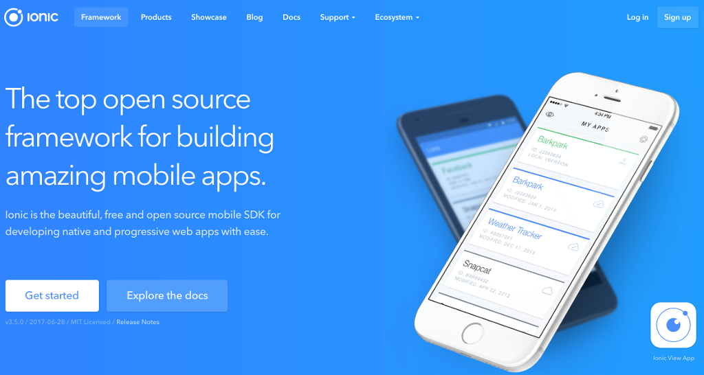 ionic samsung android emulator for mac ionic samsung android emulator for mac